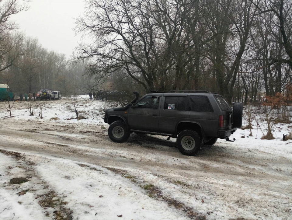 Покатушки Паджики рулять 6 , Чернігів, Україна. 4