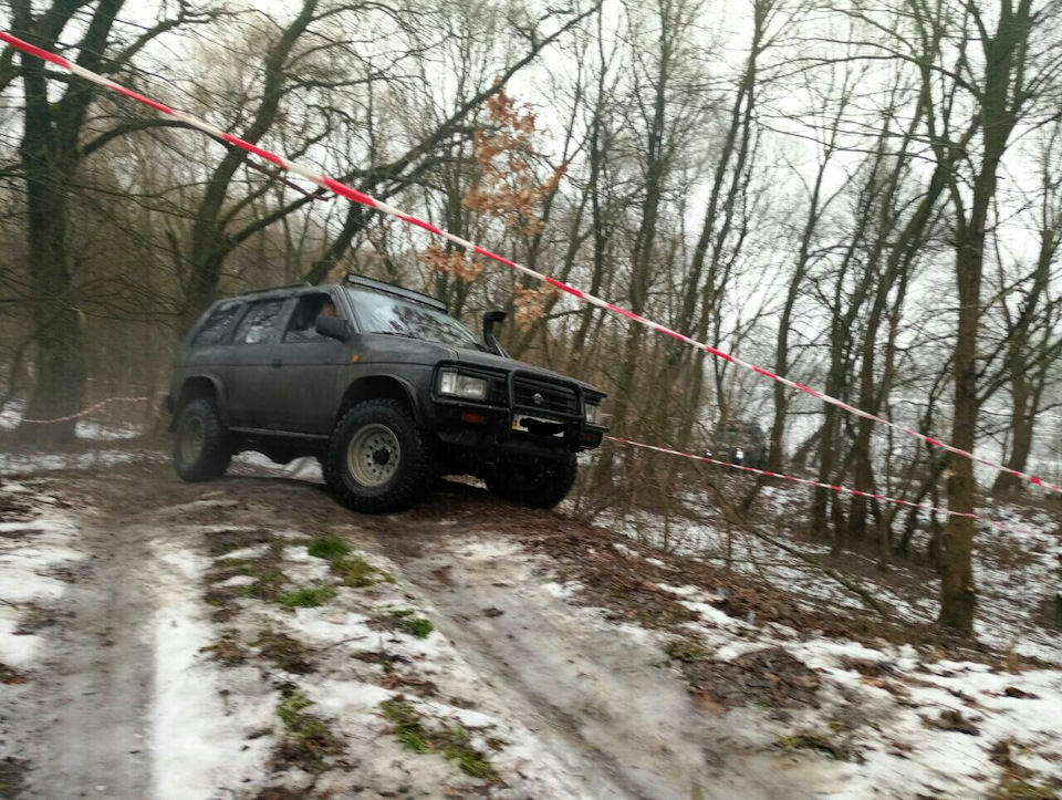 Покатушки Паджики рулять 6 , Чернігів, Україна. 2