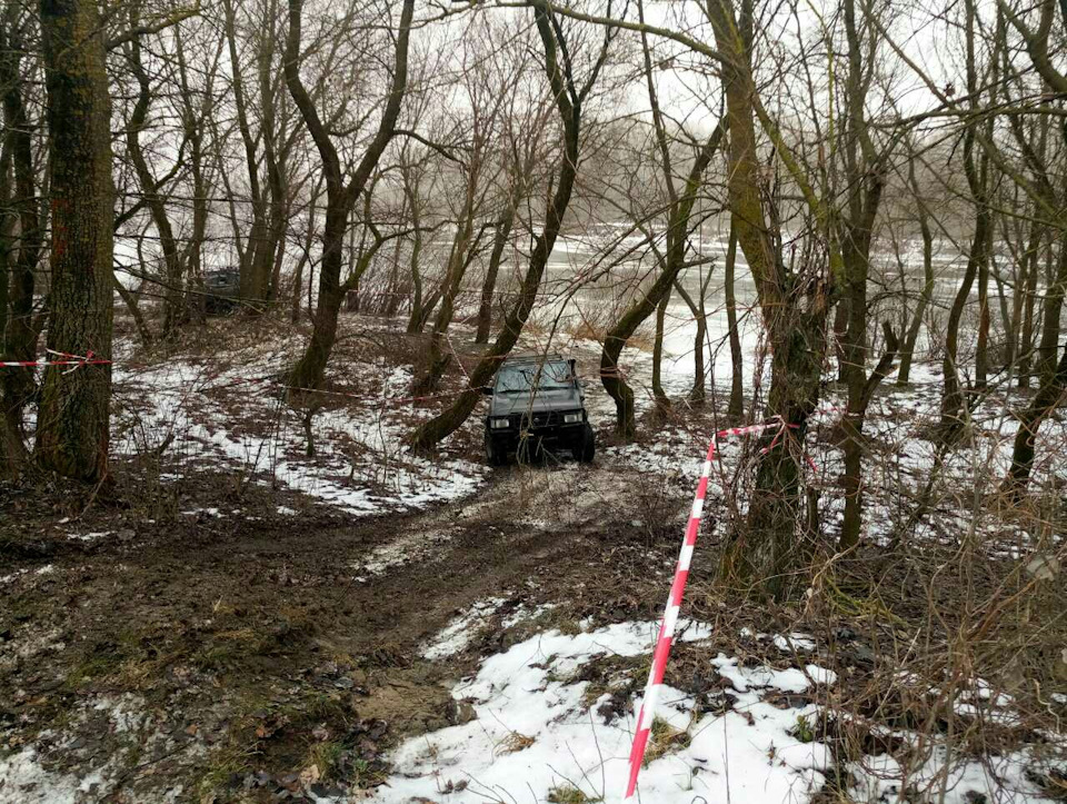 Покатушки Паджики рулять 6 , Чернігів, Україна. 3