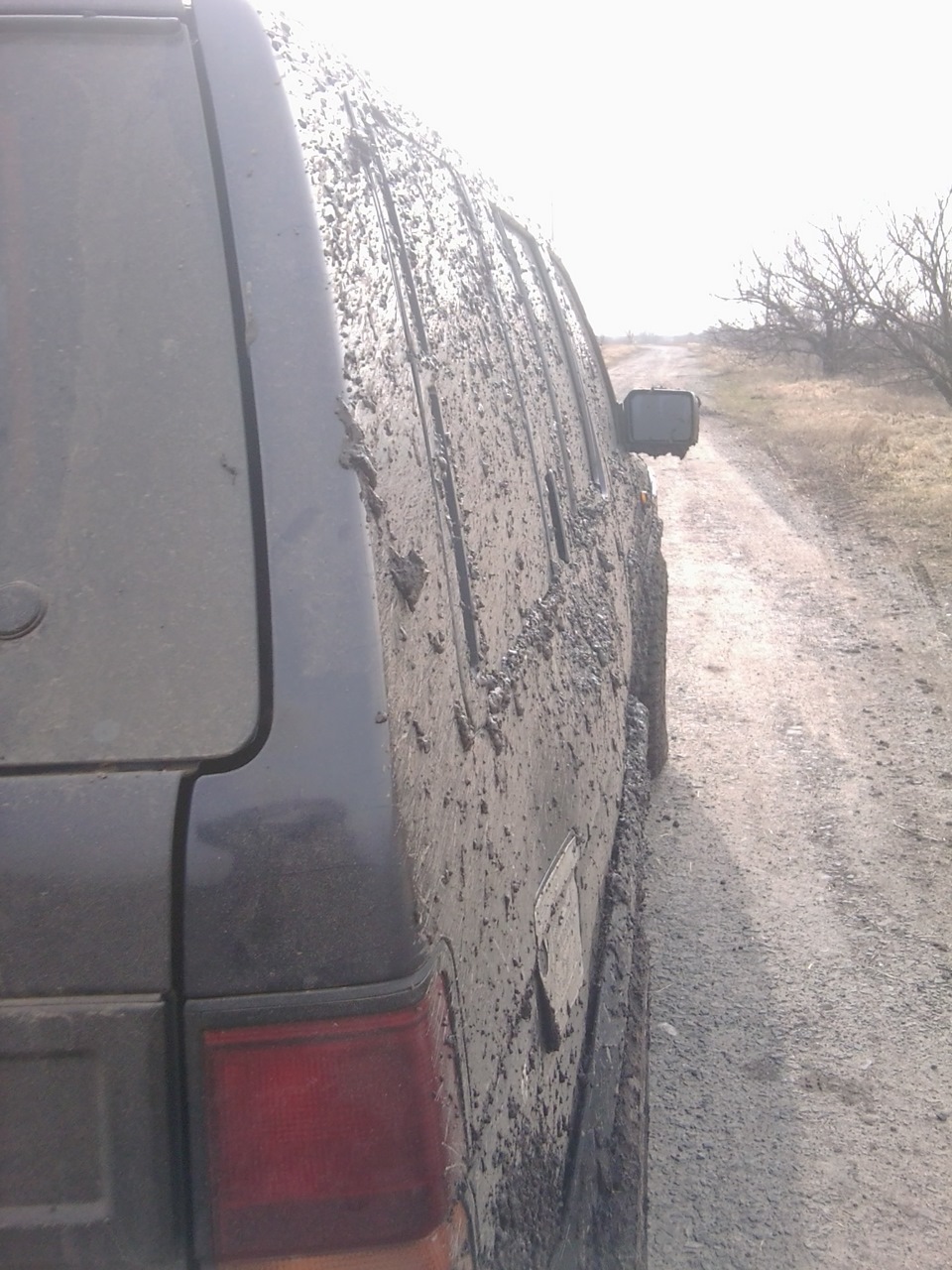 І Знову в Бій! 4