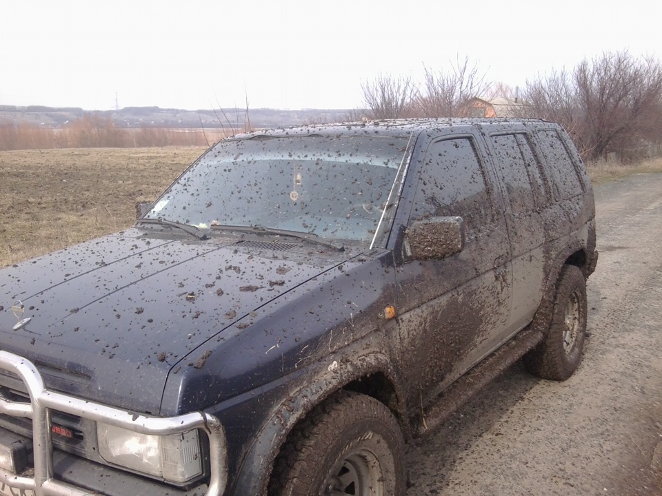 І Знову в Бій! 1