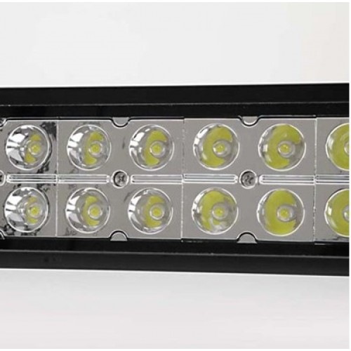 Куплю Б.У або нове LED освітлення 2