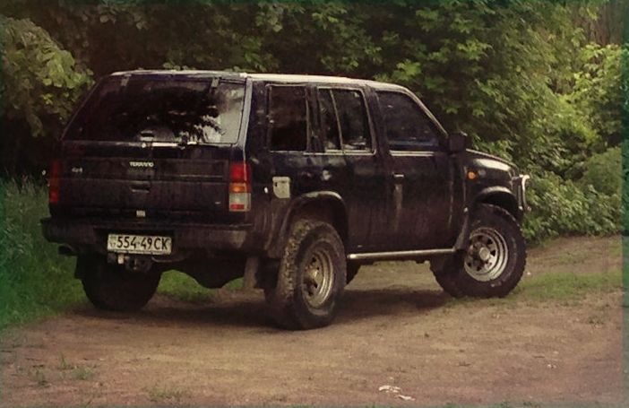 Ура Наклейки!)) нарешті 3