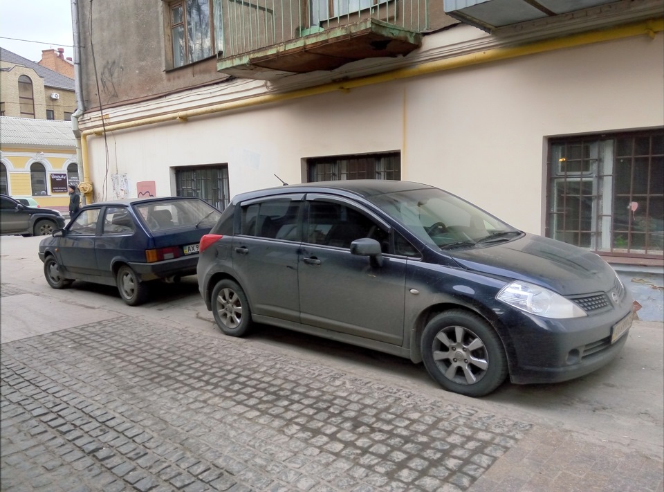 Плями зникли і пара фоточок 3