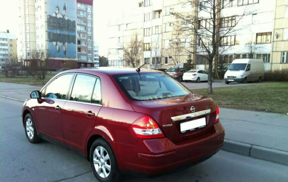 Рішив