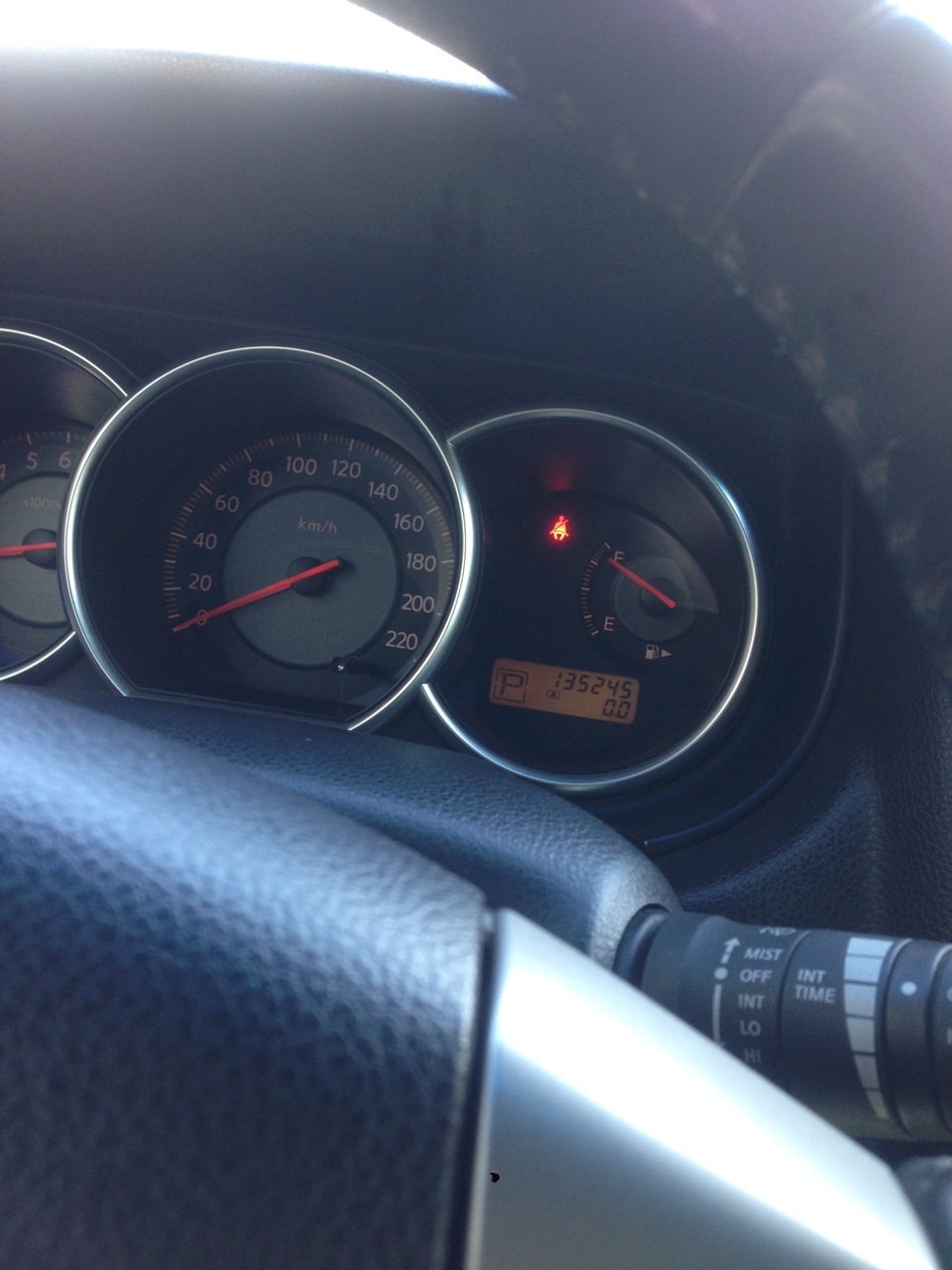 Socar 2