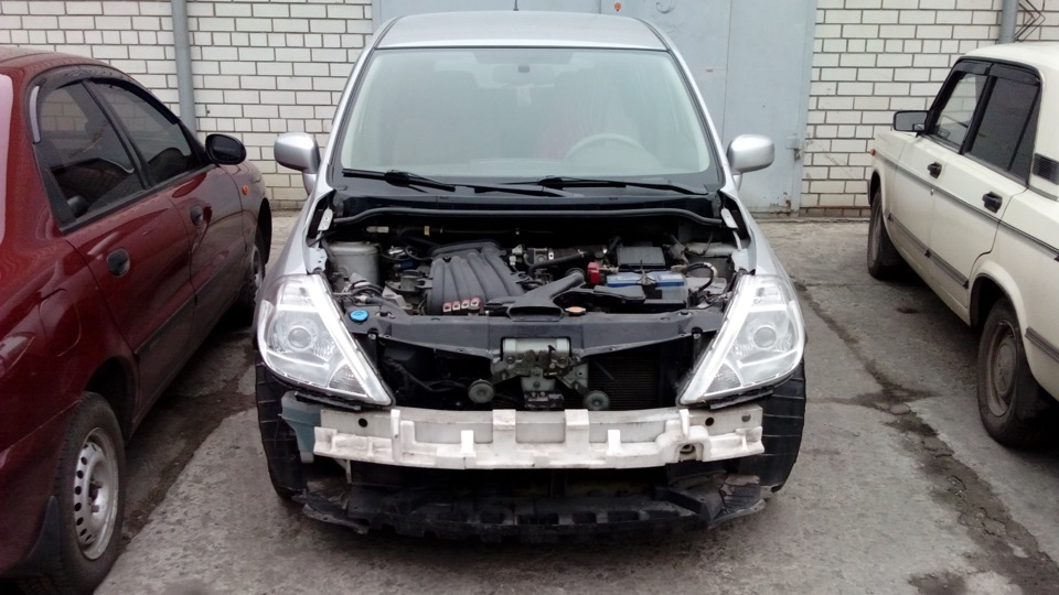 У процесі... 3