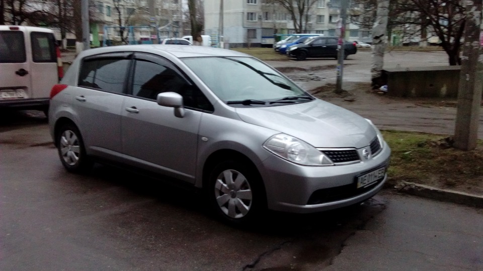 Забрав красуню! 5