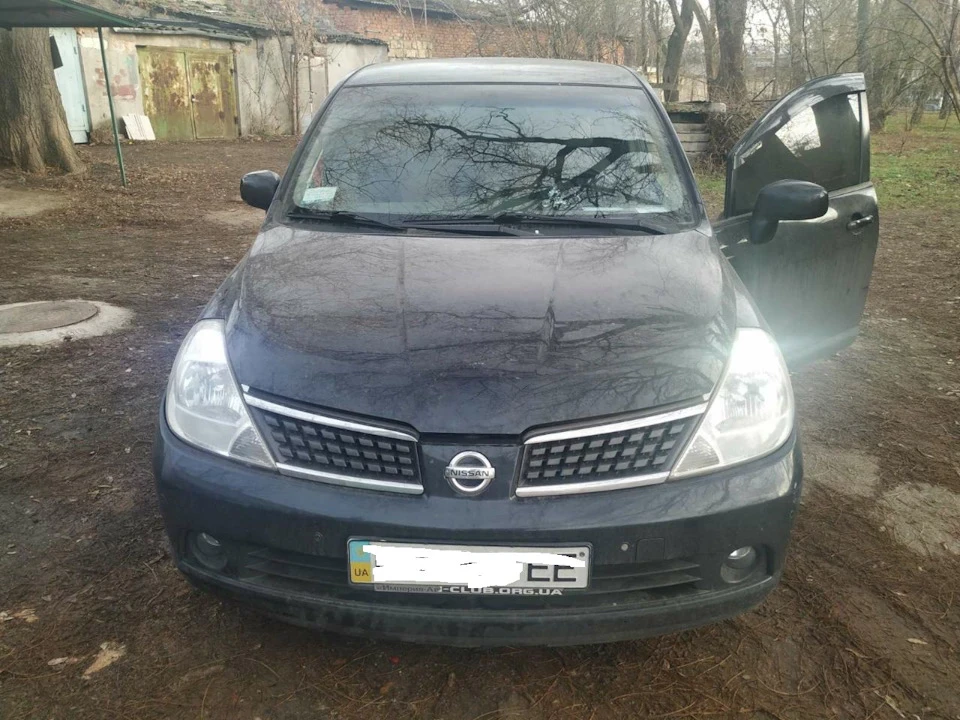 Заміна світлодіодів габаритів T10 w5w на світлодіодні модулі з лінзою