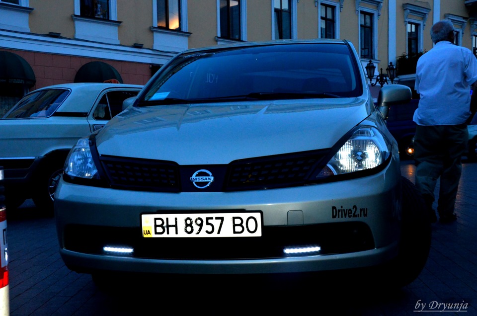 Фото)))) 1