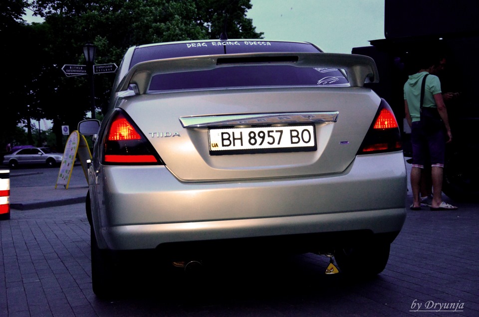 Фото)))) 3