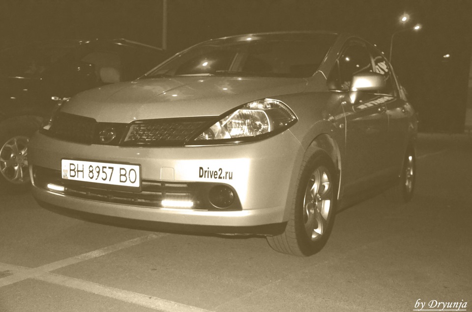 Фото)))) 2