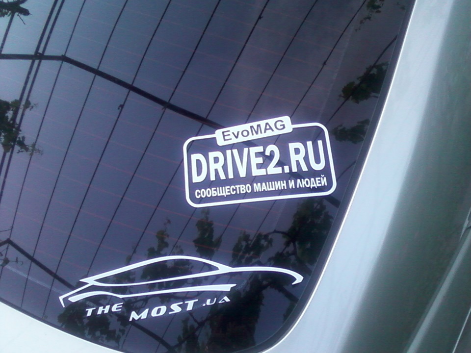 Фото)))) 4