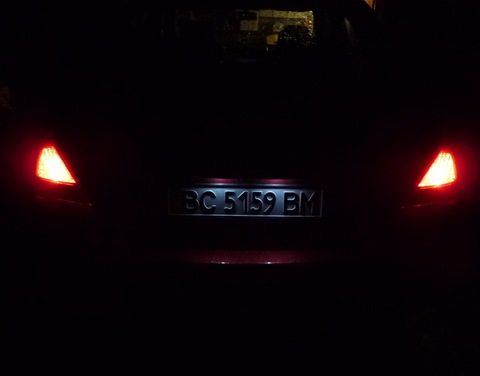 Не було що робити 1