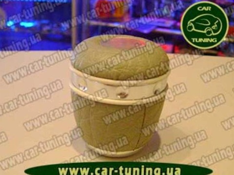 Продовження змін 4