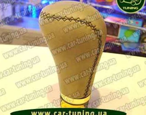 Продовження змін 3
