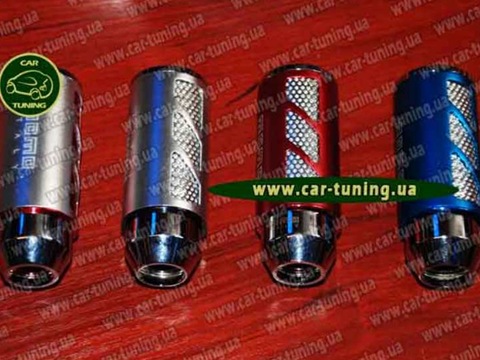 Продовження змін 2