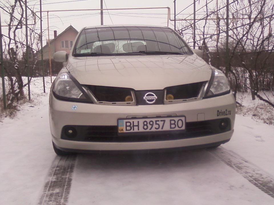 Самостійні грати!) 1