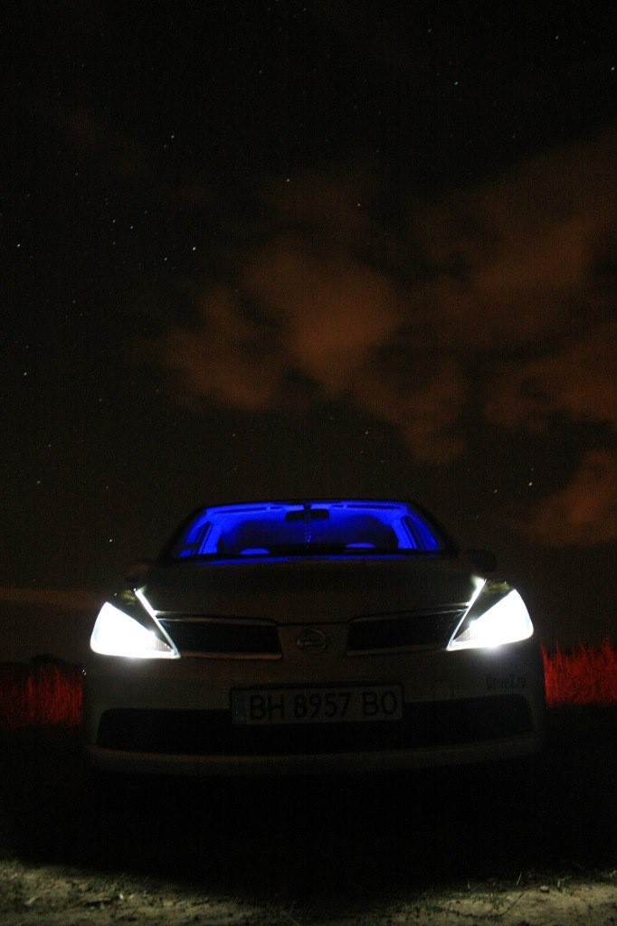 Старі фото) 1
