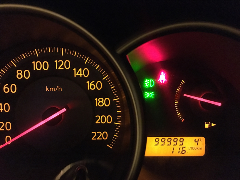 100000 1