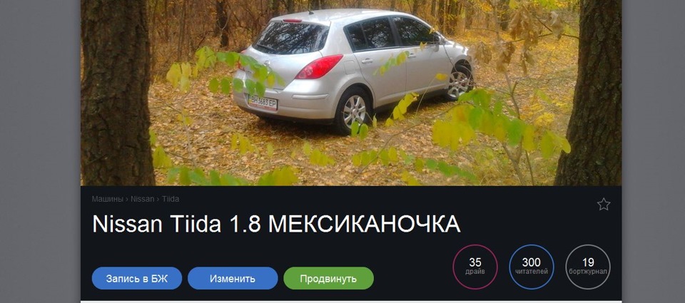 300 передплатників! 2