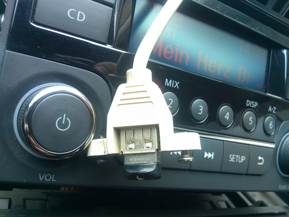 Daewoo AGC-0071RF 2
