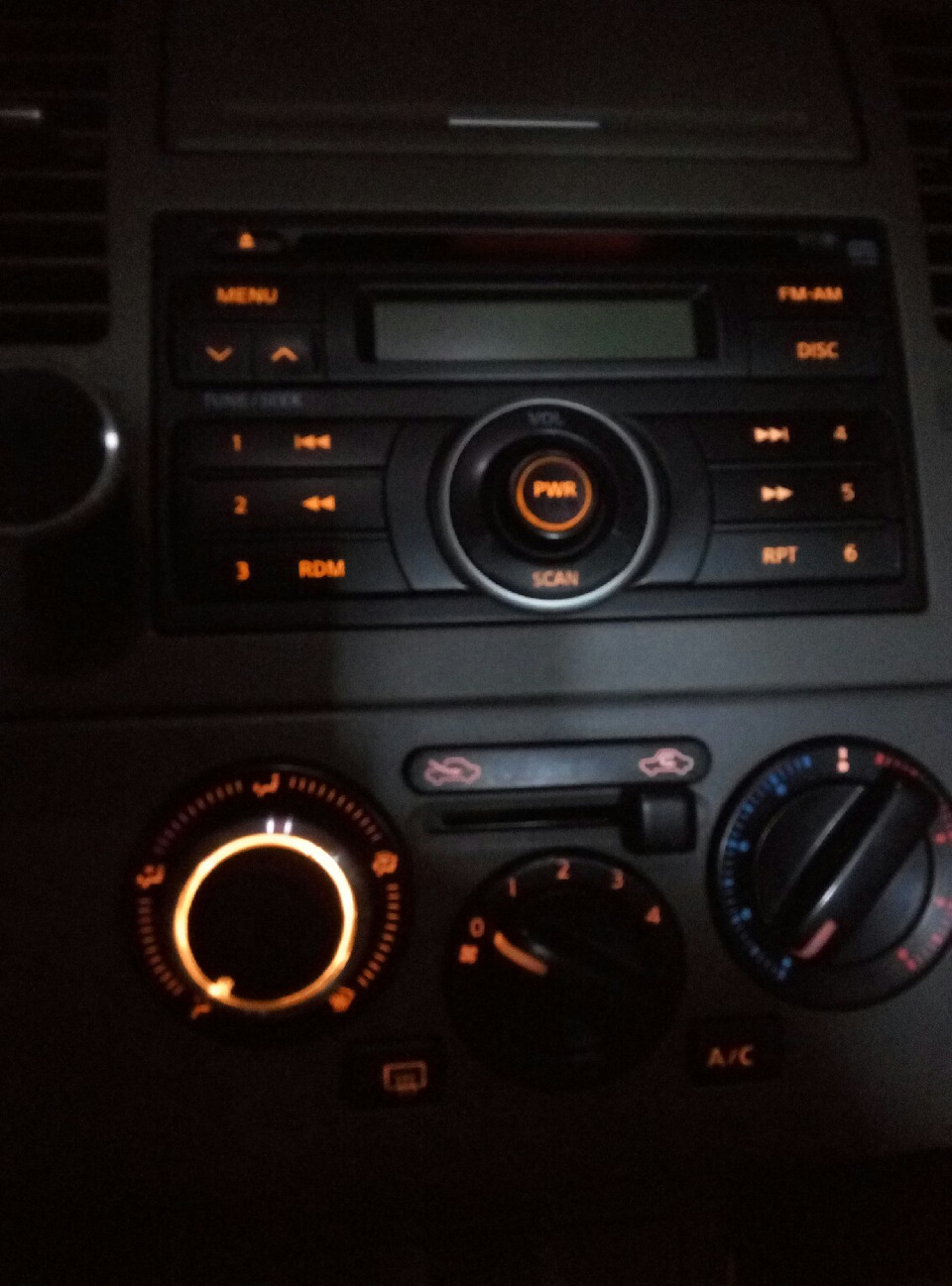 Крутилочки, OBD 2 адаптер, вітровики 3