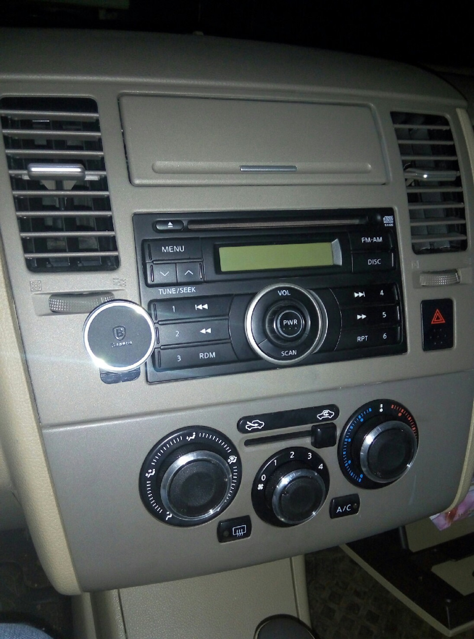 Крутилочки, OBD 2 адаптер, вітровики 2