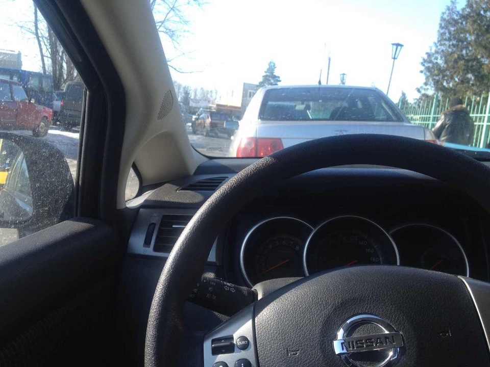 Пару фотографій 2