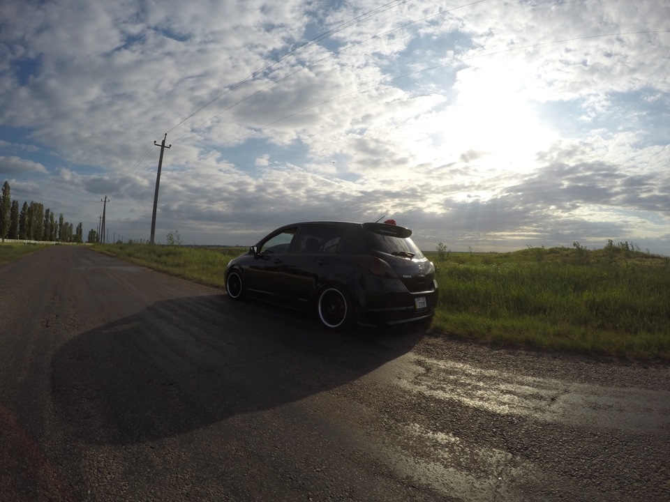 ЗАТОК 2