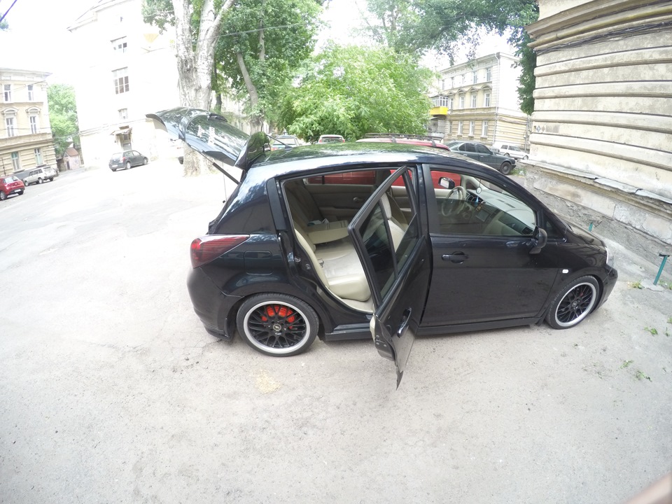ЗАТОК 1