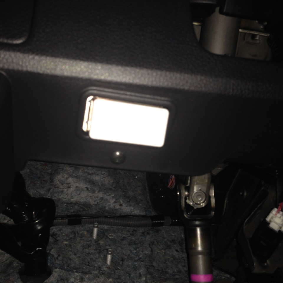 OBD2 reader ELM327 WIFI v.1.5 2