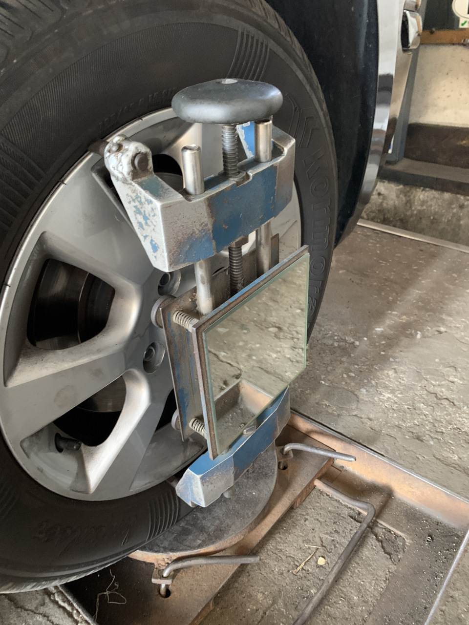 Бережи передок 😬 5