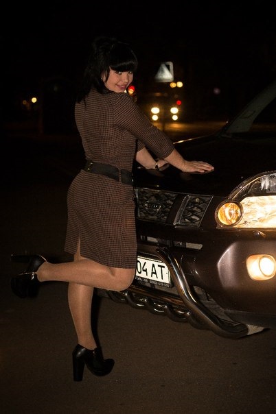 Заказали 3
