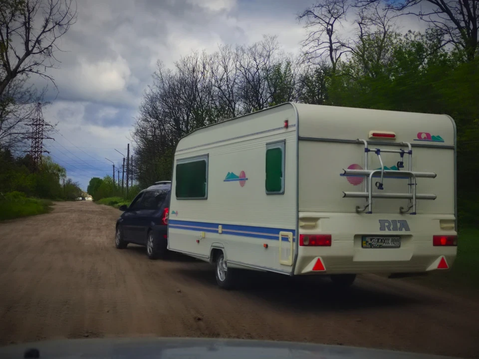 Потрібна порада