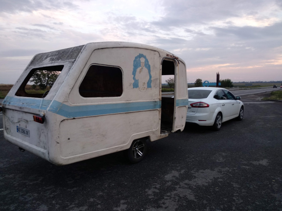 нев'ядів 132 1