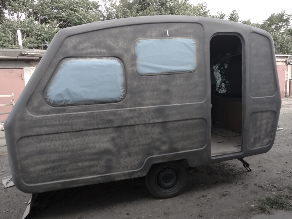 нев'ядів 132 закінчення 4