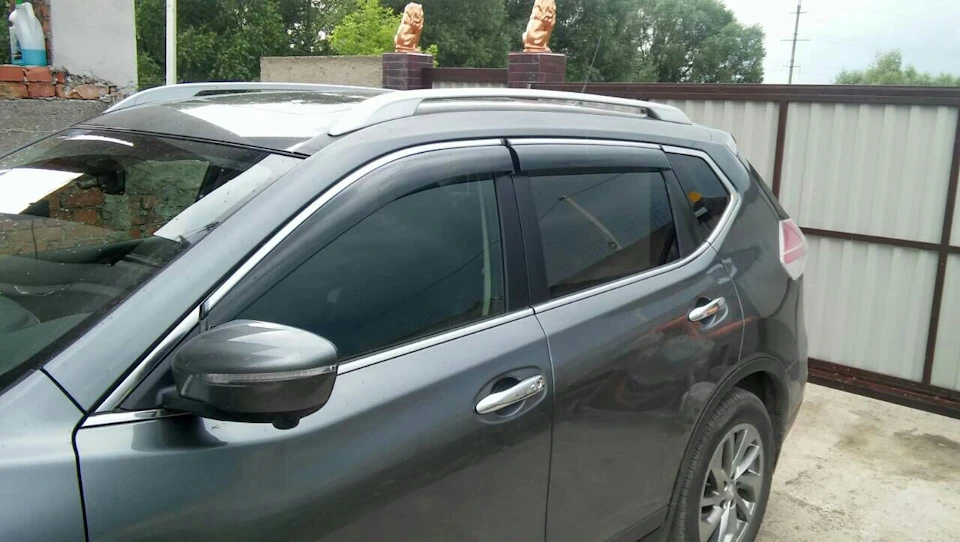 Колгосп справа добровільна))