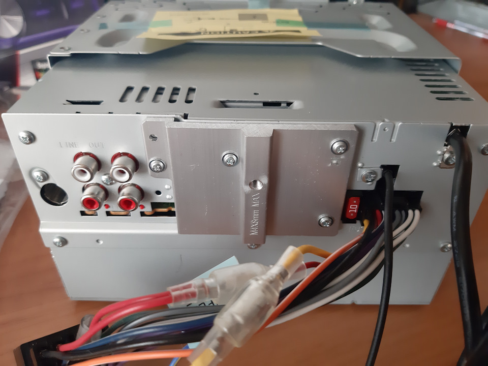 Потрібна порада 3