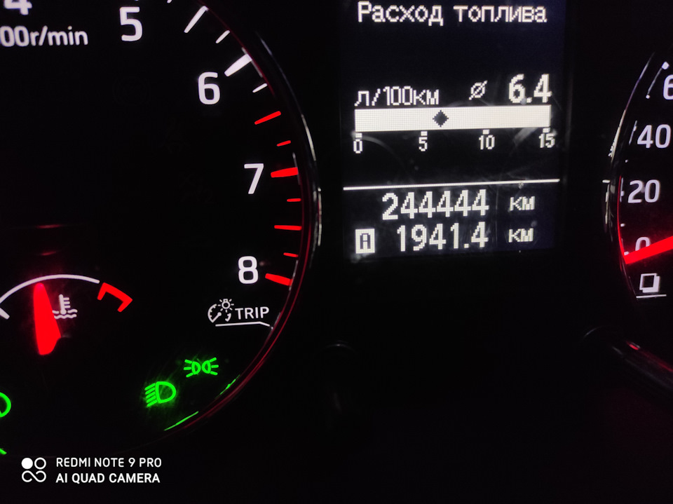 Для себе 3