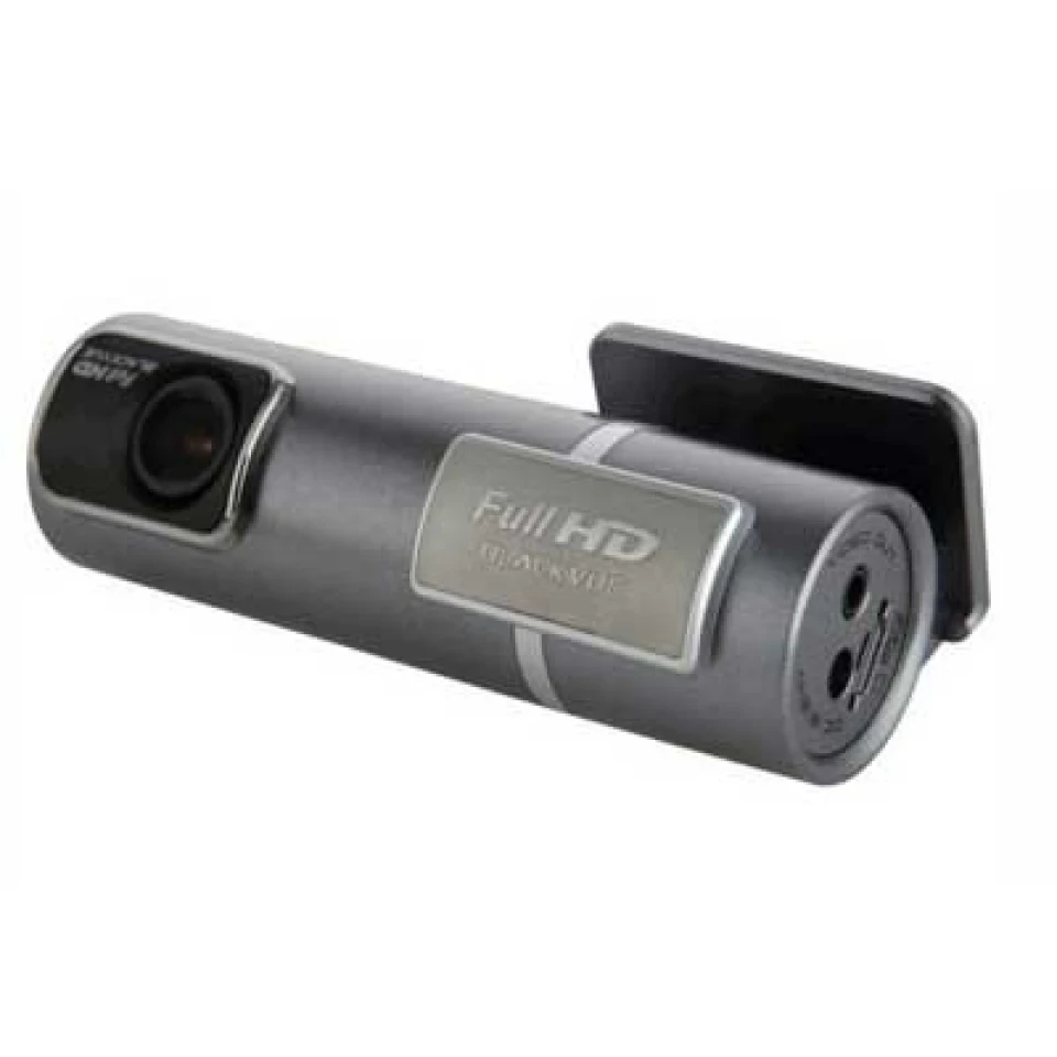 Реєстратор Blackvue DR400G-HD II