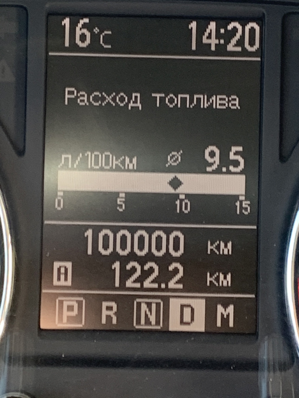 100000 1