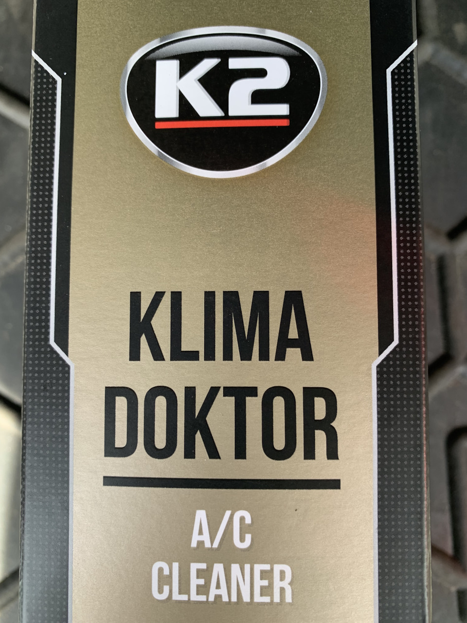 Чищення випарника кондиціонера 1