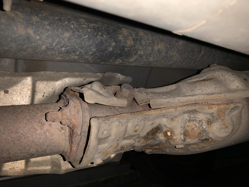 Ось це новина. 1