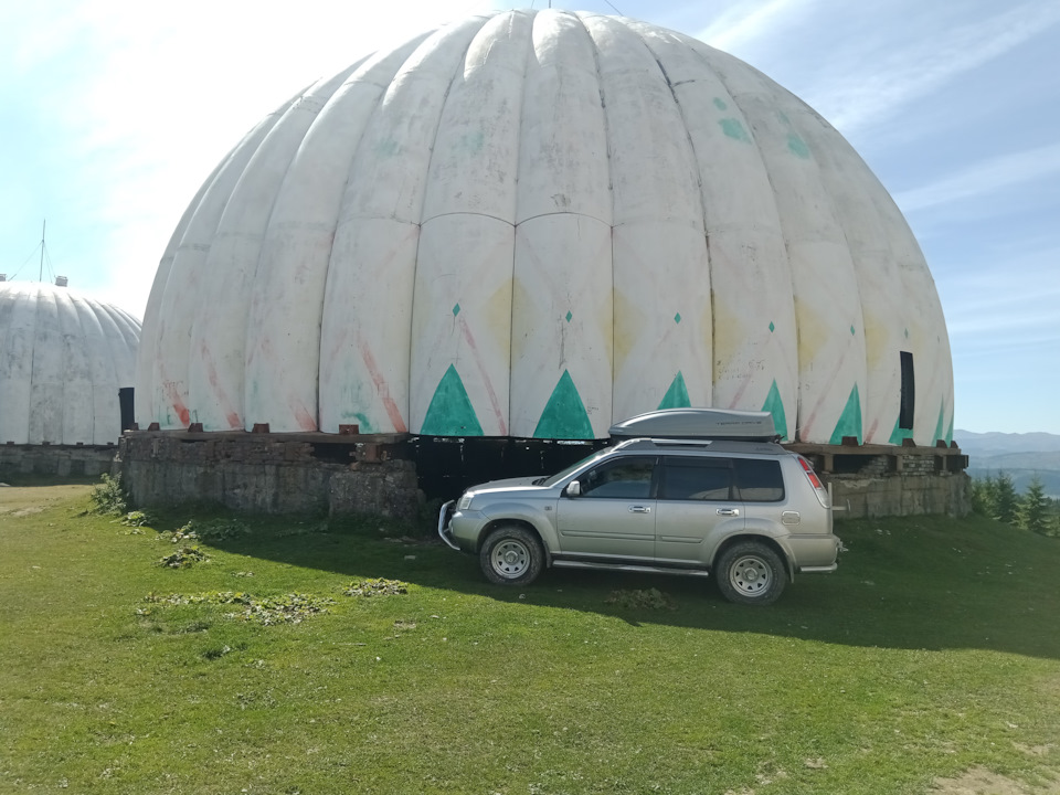 прокотився карпатами 3