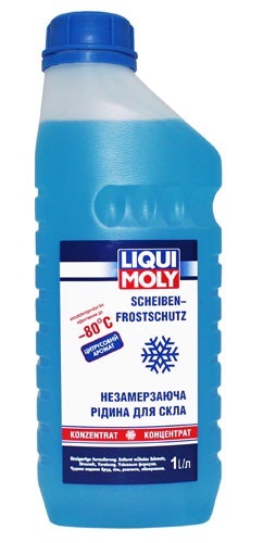 Помилися на вихідних... 2