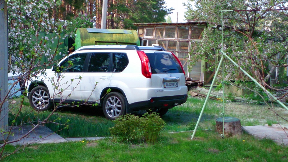 Весняні фотки 2