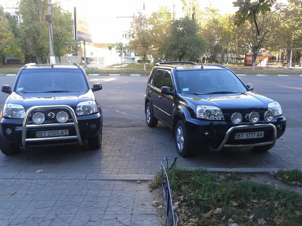 Двойник 2