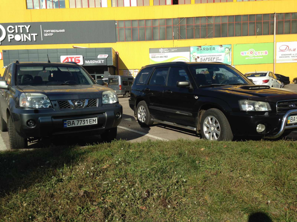 90 днів або 3700 км 2