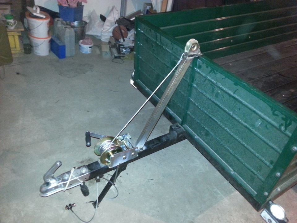 Причіп. 4